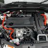 honda honda-others 2023 -HONDA 【名変中 】--ZR-V RZ4--1008776---HONDA 【名変中 】--ZR-V RZ4--1008776- image 12