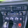 nissan gt-r 2021 -NISSAN--GT-R 4BA-R35--R35-140493---NISSAN--GT-R 4BA-R35--R35-140493- image 22