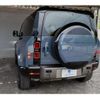 rover defender 2024 CFJ1607977 image 8