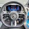 mercedes-benz amg 2023 -MERCEDES-BENZ--AMG 4AA-232450C--W1K2324502F003966---MERCEDES-BENZ--AMG 4AA-232450C--W1K2324502F003966- image 9