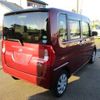 daihatsu tanto 2016 -DAIHATSU--Tanto DBA-LA600S--LA600S-0416969---DAIHATSU--Tanto DBA-LA600S--LA600S-0416969- image 32