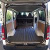 toyota hiace-van 2014 CFJ1700385 image 4