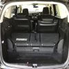 honda odyssey 2014 CFJ1780720 image 8