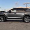 mazda cx-5 2019 -MAZDA--CX-5 5BA-KF5P--KF5P-305425---MAZDA--CX-5 5BA-KF5P--KF5P-305425- image 13