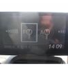 honda s660 2017 -HONDA--S660 DBA-JW5--JW5-1020361---HONDA--S660 DBA-JW5--JW5-1020361- image 2