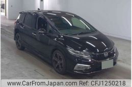 honda jade 2018 -HONDA--Jade DBA-FR5--FR5-1101690---HONDA--Jade DBA-FR5--FR5-1101690-