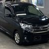 nissan dayz 2017 -NISSAN--DAYZ B21W-0412989---NISSAN--DAYZ B21W-0412989- image 5