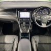 toyota harrier 2017 -TOYOTA--Harrier DBA-ZSU60W--ZSU60-0137214---TOYOTA--Harrier DBA-ZSU60W--ZSU60-0137214- image 2