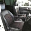 nissan elgrand 2017 -NISSAN--Elgrand DBA-TE52--TE52-088130---NISSAN--Elgrand DBA-TE52--TE52-088130- image 21