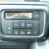 honda n-van 2019 -HONDA 【名変中 】--N VAN JJ2--4004495---HONDA 【名変中 】--N VAN JJ2--4004495- image 4