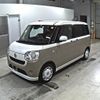 daihatsu move-canbus 2018 -DAIHATSU--Move Canbus LA800S-0119926---DAIHATSU--Move Canbus LA800S-0119926- image 5