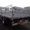 hino ranger 2019 -HINO--Hino Ranger FD2ABA--FD2AB-110220---HINO--Hino Ranger FD2ABA--FD2AB-110220- image 2
