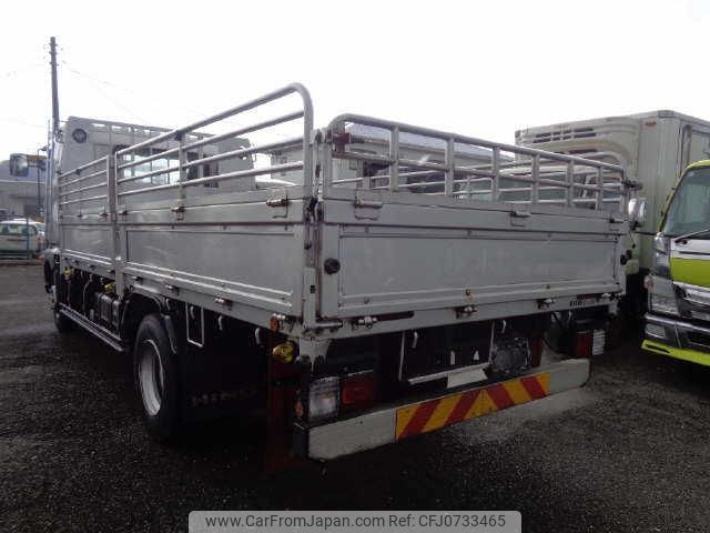 hino ranger 2019 -HINO--Hino Ranger FD2ABA--FD2AB-110220---HINO--Hino Ranger FD2ABA--FD2AB-110220- image 2