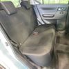 daihatsu mira-e-s 2018 -DAIHATSU--Mira e:s 5BA-LA350S--LA350S-0101491---DAIHATSU--Mira e:s 5BA-LA350S--LA350S-0101491- image 11