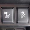 nissan x-trail 2015 quick_quick_HNT32_HNT32-105719 image 14