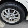 toyota prius-α 2014 -TOYOTA--Prius α DAA-ZVW41W--ZVW41-3290504---TOYOTA--Prius α DAA-ZVW41W--ZVW41-3290504- image 7