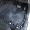 suzuki jimny 2020 CFJ1606307 image 20