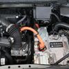 nissan note 2021 -NISSAN--Note 6AA-E13--E13-022770---NISSAN--Note 6AA-E13--E13-022770- image 21