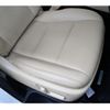 toyota alphard 2017 CFJ1267167 image 16