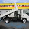 isuzu elf-truck 2011 GOO_NET_EXCHANGE_0500956A30250724W001 image 16