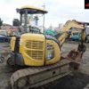 komatsu komatsu-others undefined CFJ1854760 image 2