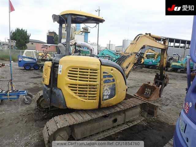 komatsu komatsu-others undefined CFJ1854760 image 2