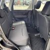 suzuki wagon-r 2021 -SUZUKI--Wagon R 5BA-MH85S--MH85S-122249---SUZUKI--Wagon R 5BA-MH85S--MH85S-122249- image 19