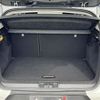 renault capture 2021 CFJ1684018 image 21