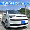 toyota spade 2014 quick_quick_NCP141_NCP141-9121951 image 1