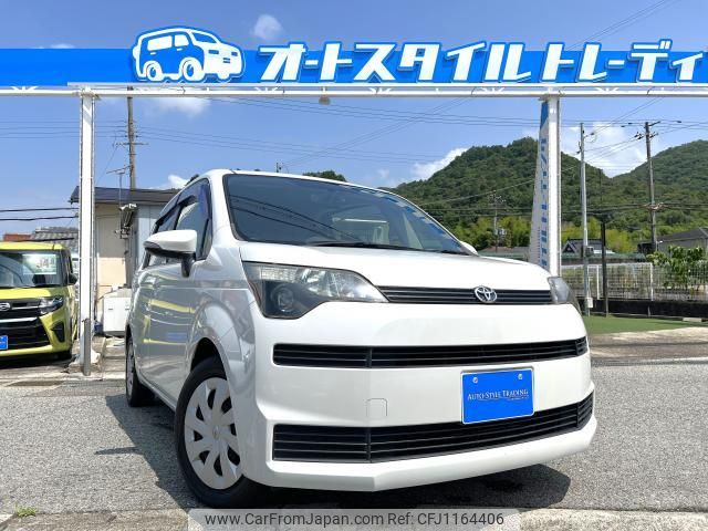 toyota spade 2014 quick_quick_NCP141_NCP141-9121951 image 1