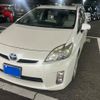 toyota prius 2010 -TOYOTA--Prius DAA-ZVW30--ZVW30-1148097---TOYOTA--Prius DAA-ZVW30--ZVW30-1148097- image 2