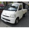 toyota townace-truck 2020 quick_quick_S402U_S402U-0029715 image 3