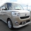 daihatsu move-canbus 2017 -DAIHATSU--Move Canbus LA810S--0014633---DAIHATSU--Move Canbus LA810S--0014633- image 1