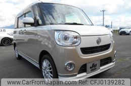 daihatsu move-canbus 2017 -DAIHATSU--Move Canbus LA810S--0014633---DAIHATSU--Move Canbus LA810S--0014633-