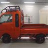 daihatsu hijet-truck 2021 -DAIHATSU 【宮城 483ｷ 528】--Hijet Truck 3BD-S510P--S510P-0393740---DAIHATSU 【宮城 483ｷ 528】--Hijet Truck 3BD-S510P--S510P-0393740- image 9