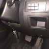 mazda cx-5 2014 CFJ1704334 image 10