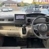 honda n-box 2018 CFJ1644914 image 5
