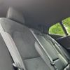 volvo xc40 2019 CFJ1763162 image 14