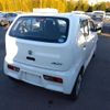 suzuki alto 2019 -SUZUKI--Alto DBA-HA36S--HA36S-532592---SUZUKI--Alto DBA-HA36S--HA36S-532592- image 2