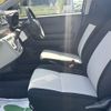 daihatsu mira-e-s 2019 CFJ1658223 image 5