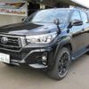 toyota hilux 2019 -TOYOTA 【名変中 】--Hilux GUN125--3910393---TOYOTA 【名変中 】--Hilux GUN125--3910393- image 25