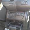 nissan serena 2015 -NISSAN--Serena HFC26--279490---NISSAN--Serena HFC26--279490- image 23