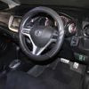 honda fit 2012 TE3375 image 2