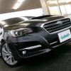 subaru levorg 2018 CFJ1767814 image 15