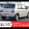 suzuki alto-lapin 2019 -SUZUKI--Alto Lapin DBA-HE33S--HE33S-234093---SUZUKI--Alto Lapin DBA-HE33S--HE33S-234093- image 2