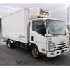 isuzu elf-truck 2016 quick_quick_NPR85AR_NPR85AR-7055857 image 3