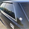 toyota crown 1990 quick_quick_MS135_MS135-031797 image 17