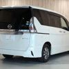 nissan serena 2018 -NISSAN--Serena DAA-HFC27--HFC27-020456---NISSAN--Serena DAA-HFC27--HFC27-020456- image 24