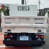 mitsubishi-fuso canter 2023 GOO_JP_700060017330240529011 image 15