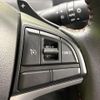 suzuki wagon-r 2019 CFJ1658381 image 7